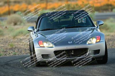 media/Jun-20-2025-Touge2Track (Fri) [[04b7c4a920]]/4-Green Group (Beginner)/Session 3-Turn 4/
